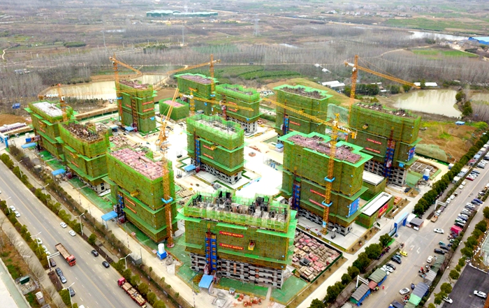 365Ӣ������(����)���޹�˾-Official website