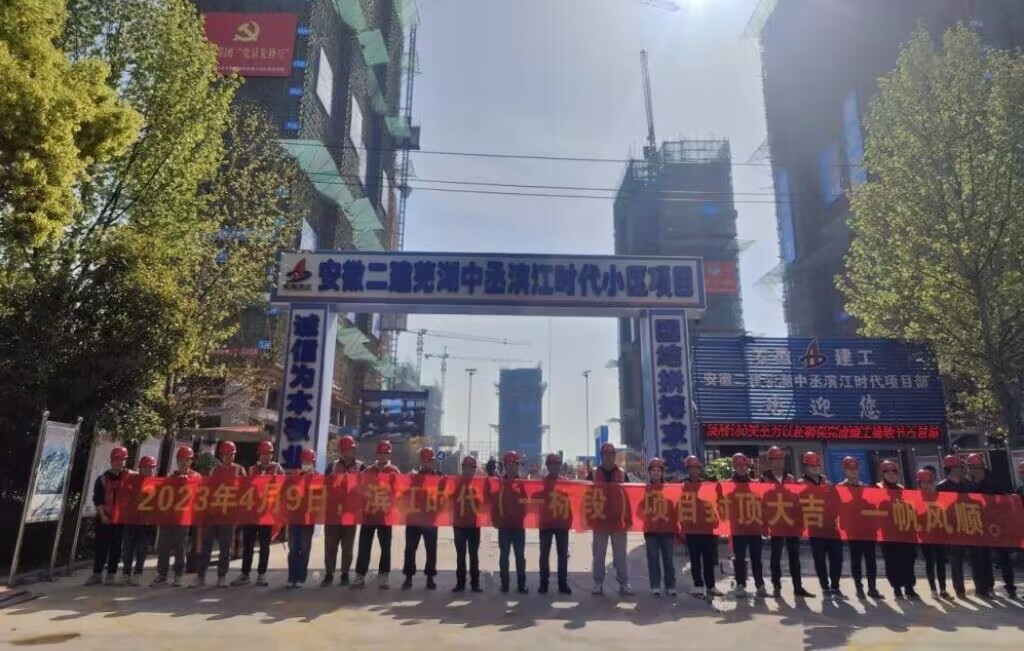 365Ӣ������(����)���޹�˾-Official website