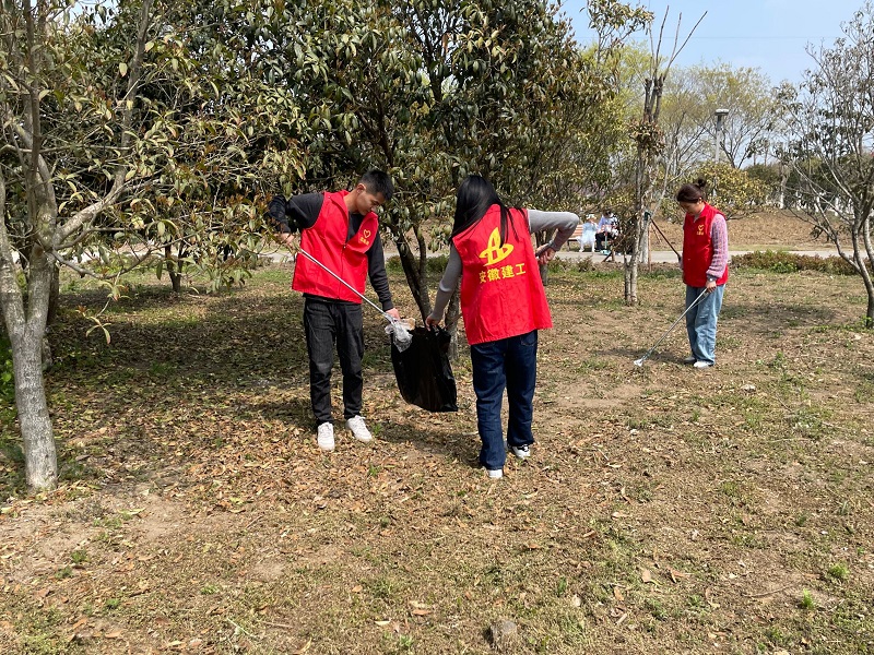 365Ӣ������(����)���޹�˾-Official website