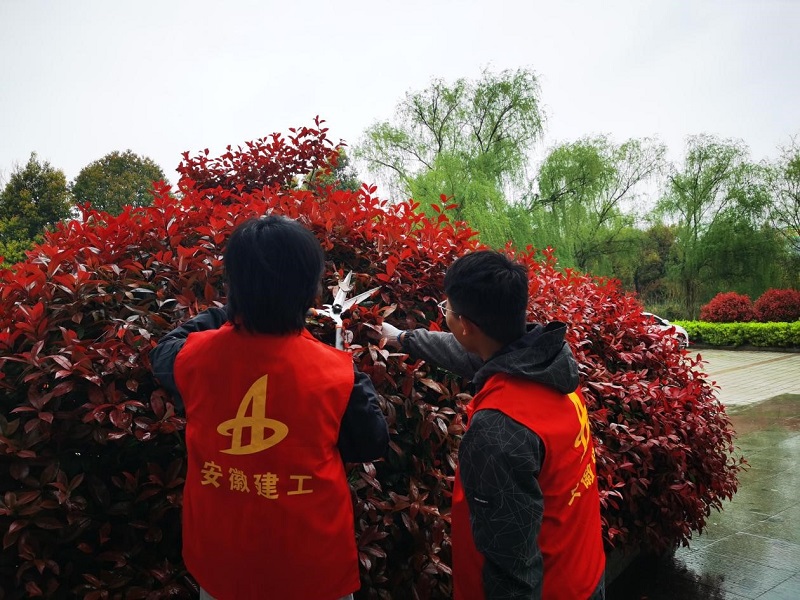 365Ӣ������(����)���޹�˾-Official website