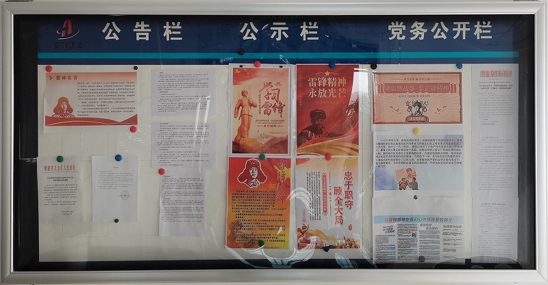 365Ӣ������(����)���޹�˾-Official website