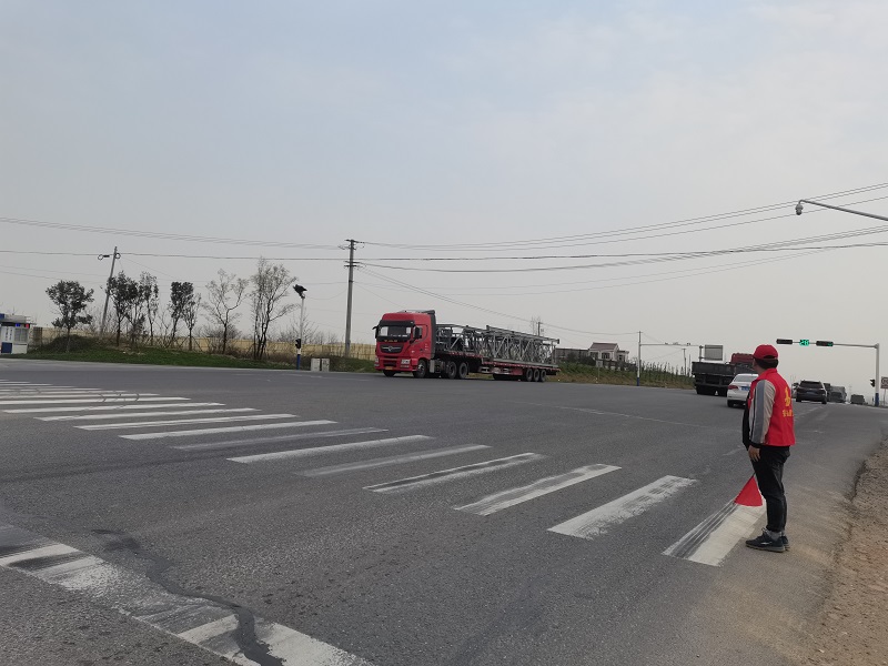 365Ӣ������(����)���޹�˾-Official website