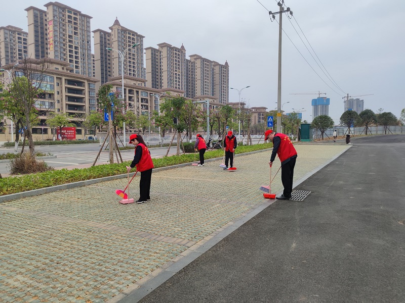 365Ӣ������(����)���޹�˾-Official website