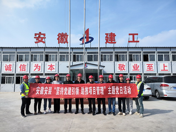 365Ӣ������(����)���޹�˾-Official website