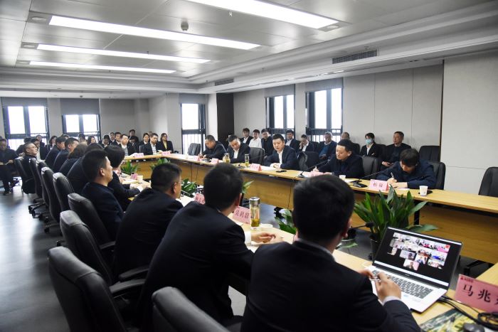 365Ӣ������(����)���޹�˾-Official website