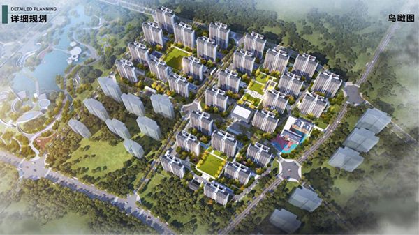 365Ӣ������(����)���޹�˾-Official website