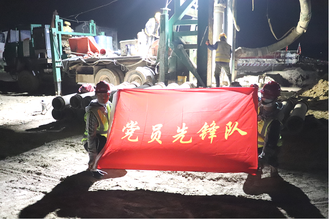 365Ӣ������(����)���޹�˾-Official website