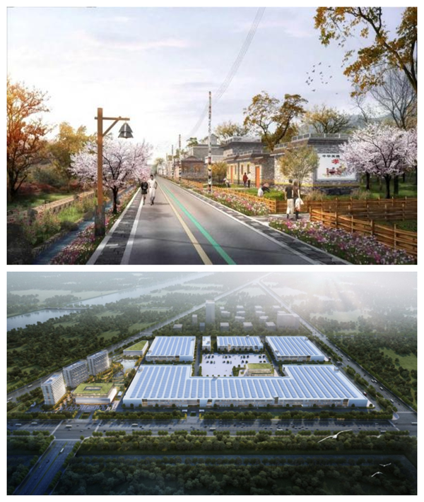 365Ӣ������(����)���޹�˾-Official website