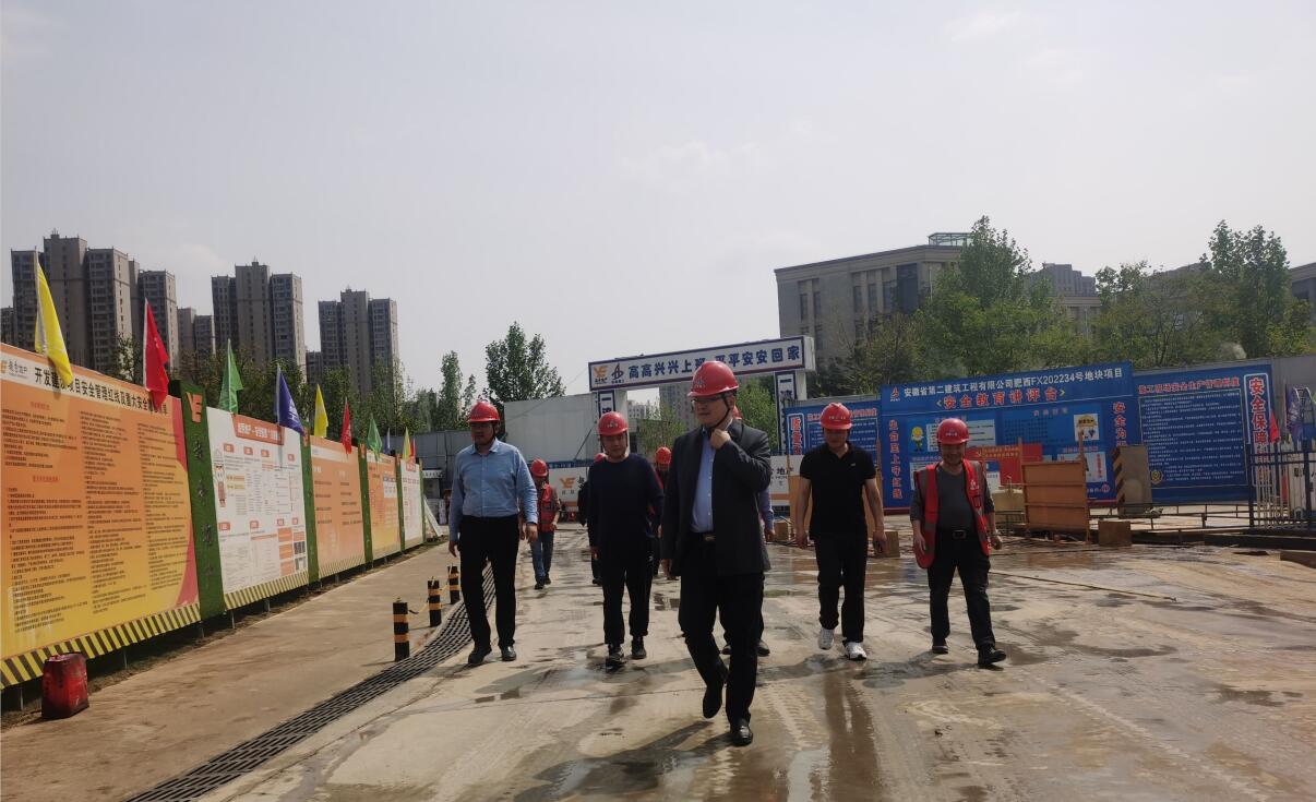 365Ӣ������(����)���޹�˾-Official website