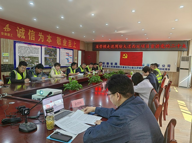 365Ӣ������(����)���޹�˾-Official website