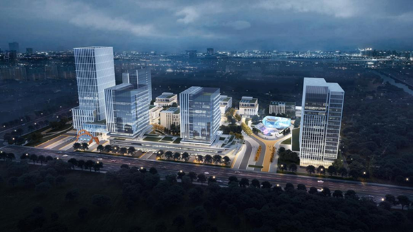 365Ӣ������(����)���޹�˾-Official website