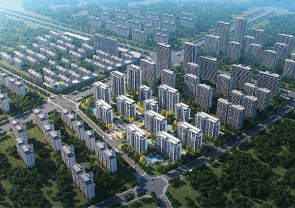 365Ӣ������(����)���޹�˾-Official website