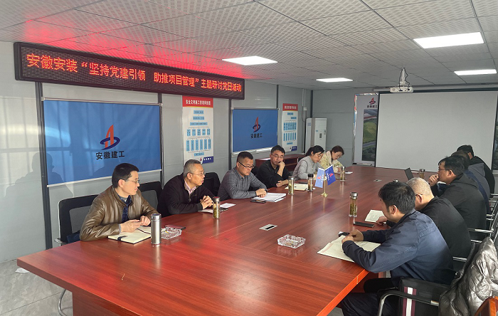 365Ӣ������(����)���޹�˾-Official website