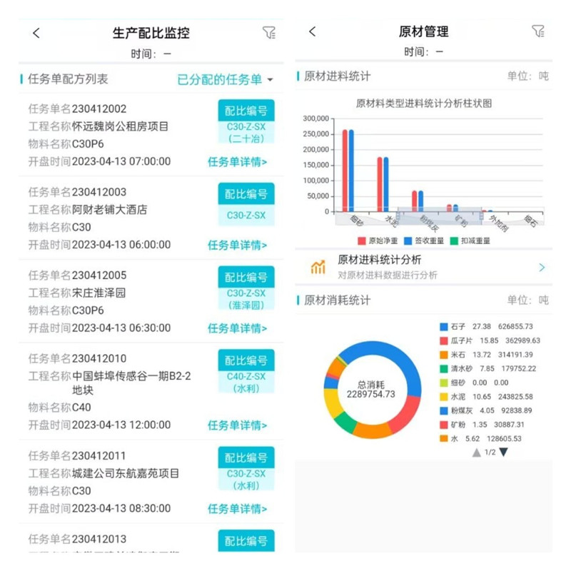 365Ӣ������(����)���޹�˾-Official website