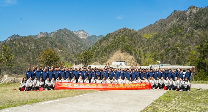 365Ӣ������(����)���޹�˾-Official website