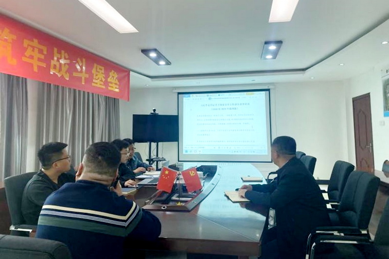 365Ӣ������(����)���޹�˾-Official website