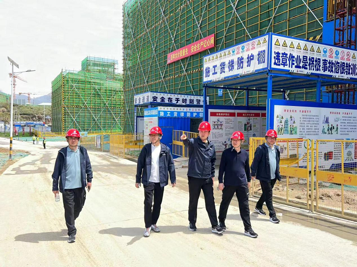 365Ӣ������(����)���޹�˾-Official website