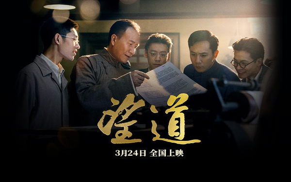 365Ӣ������(����)���޹�˾-Official website