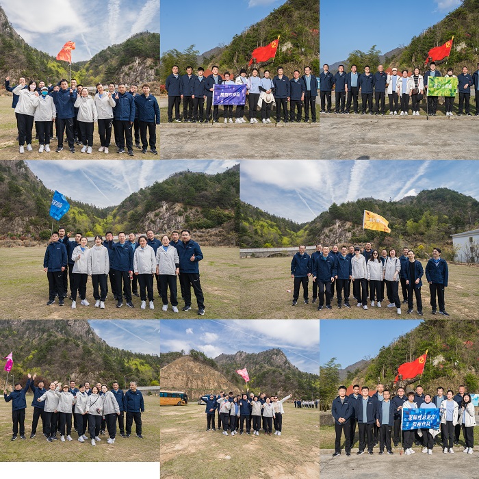 365Ӣ������(����)���޹�˾-Official website