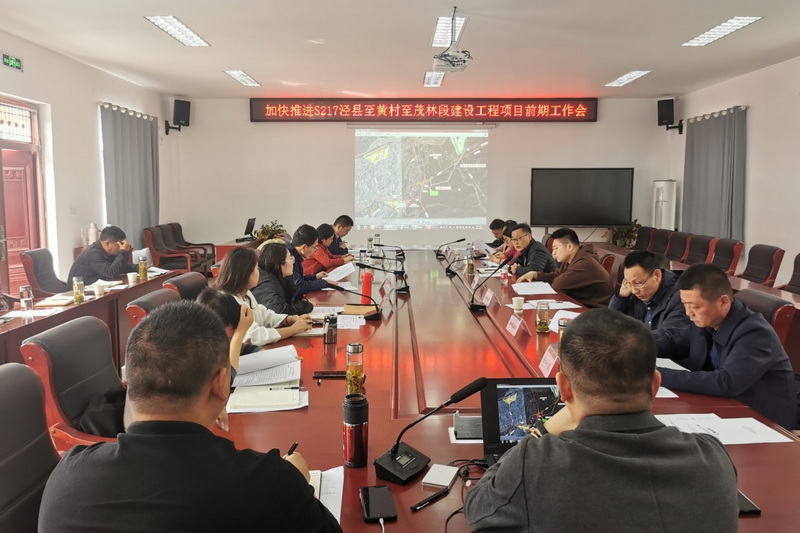 365Ӣ������(����)���޹�˾-Official website