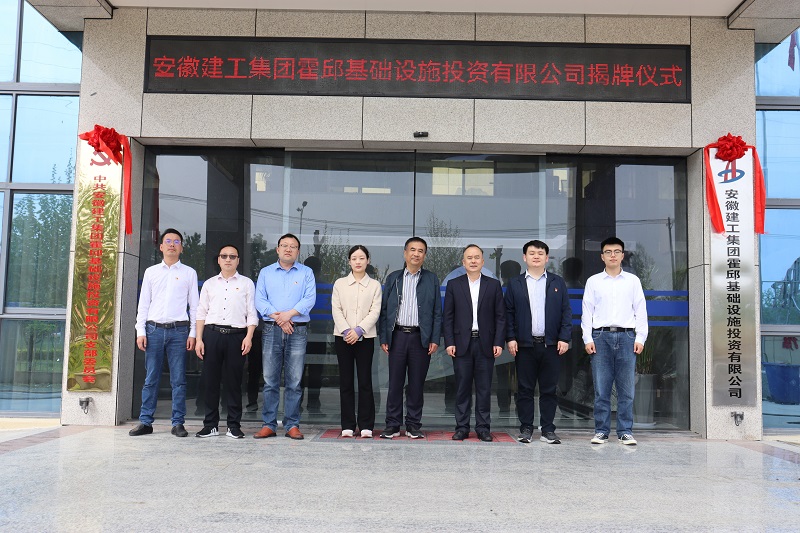 365Ӣ������(����)���޹�˾-Official website