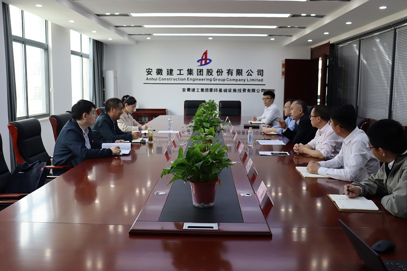 365Ӣ������(����)���޹�˾-Official website