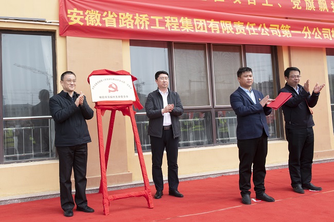 365Ӣ������(����)���޹�˾-Official website