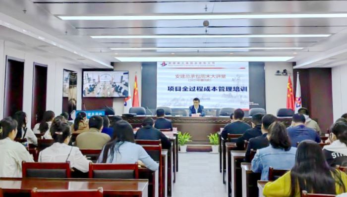 365Ӣ������(����)���޹�˾-Official website