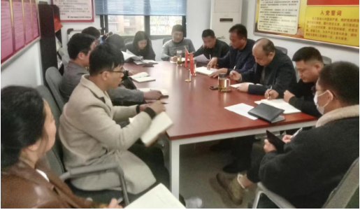 365Ӣ������(����)���޹�˾-Official website