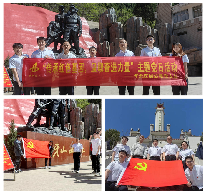 365Ӣ������(����)���޹�˾-Official website