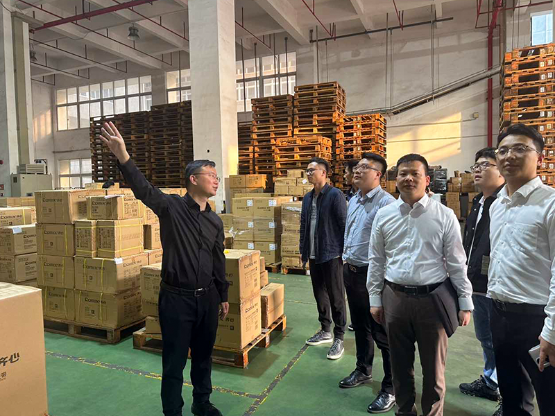 365Ӣ������(����)���޹�˾-Official website