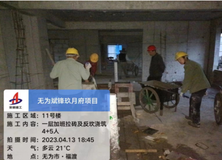 365Ӣ������(����)���޹�˾-Official website