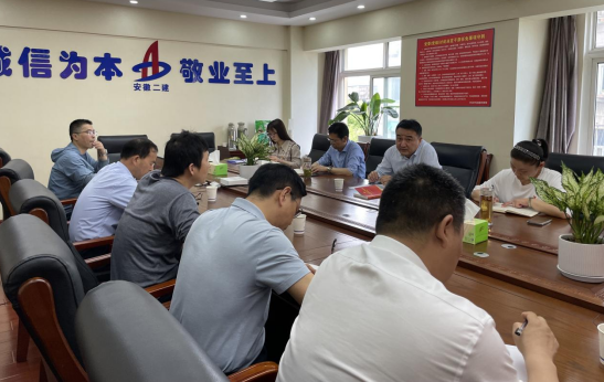 365Ӣ������(����)���޹�˾-Official website