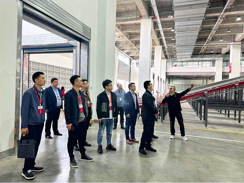 365Ӣ������(����)���޹�˾-Official website