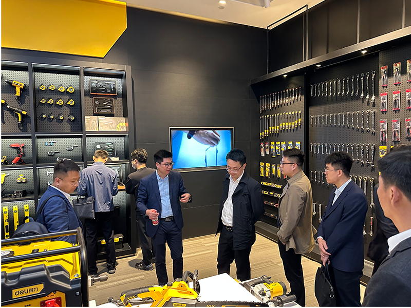 365Ӣ������(����)���޹�˾-Official website