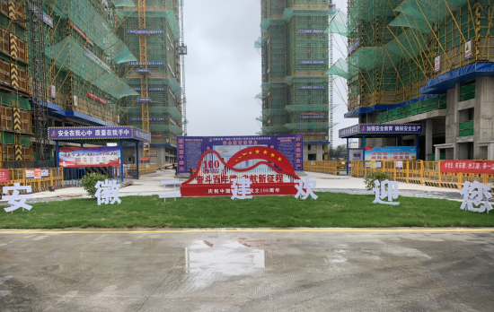 365Ӣ������(����)���޹�˾-Official website