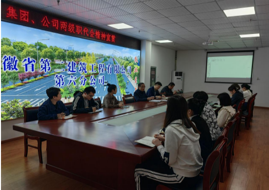 365Ӣ������(����)���޹�˾-Official website