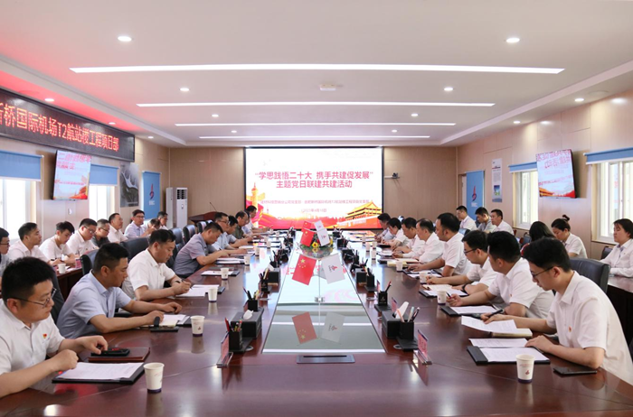 365Ӣ������(����)���޹�˾-Official website