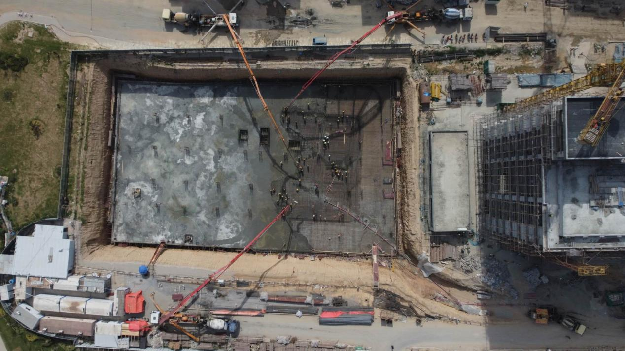 365Ӣ������(����)���޹�˾-Official website