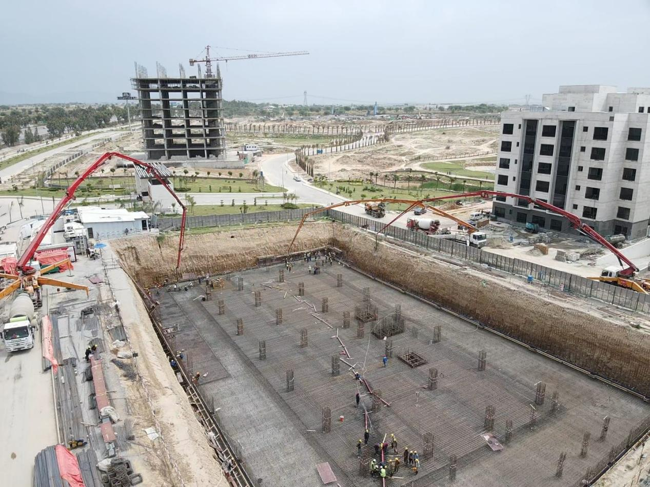 365Ӣ������(����)���޹�˾-Official website