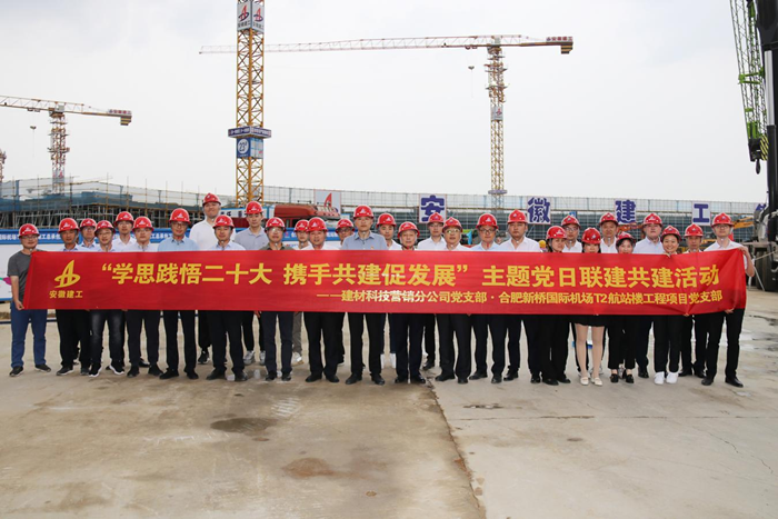 365Ӣ������(����)���޹�˾-Official website