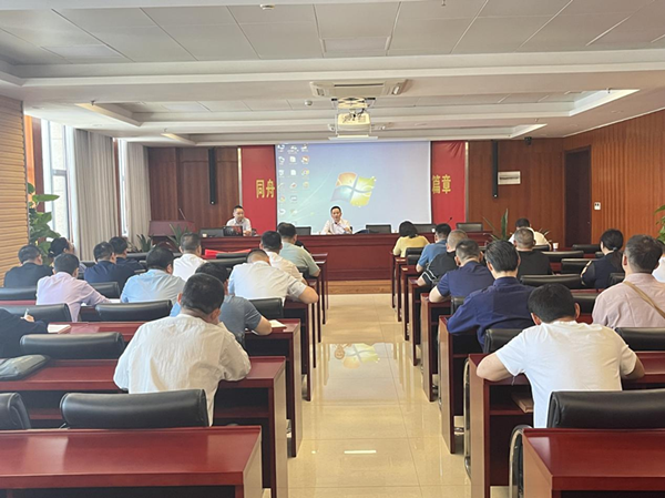 365Ӣ������(����)���޹�˾-Official website