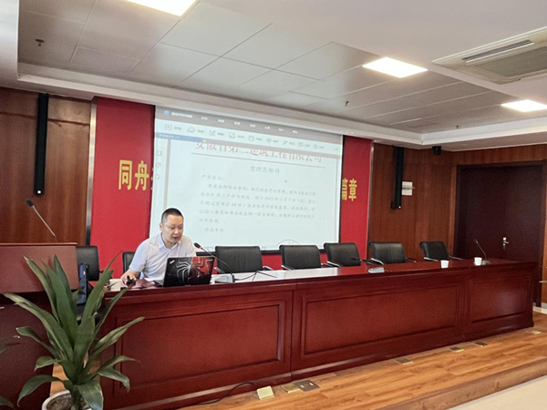 365Ӣ������(����)���޹�˾-Official website