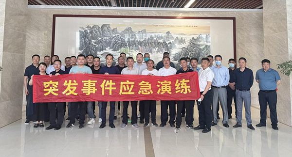 365Ӣ������(����)���޹�˾-Official website