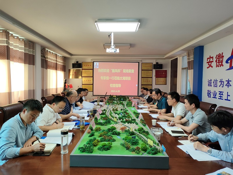 365Ӣ������(����)���޹�˾-Official website