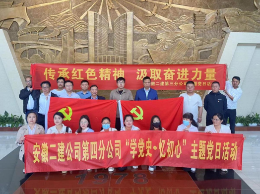 365Ӣ������(����)���޹�˾-Official website