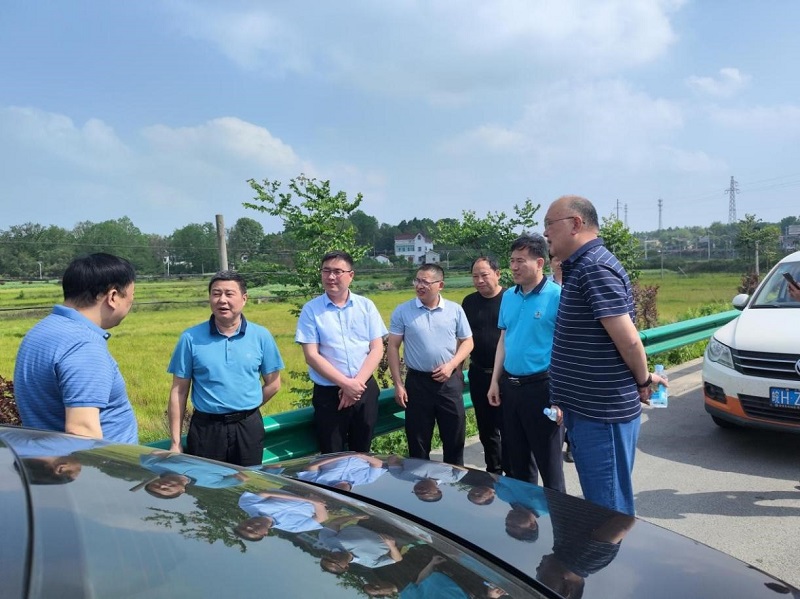 365Ӣ������(����)���޹�˾-Official website