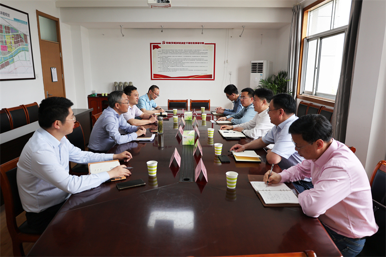 365Ӣ������(����)���޹�˾-Official website