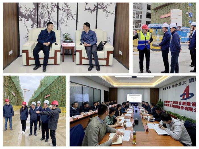 365Ӣ������(����)���޹�˾-Official website