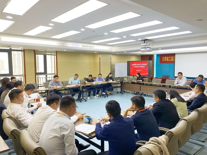 365Ӣ������(����)���޹�˾-Official website